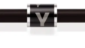 0501.Y.1 TeNo Steel YuKoN "Y" Element