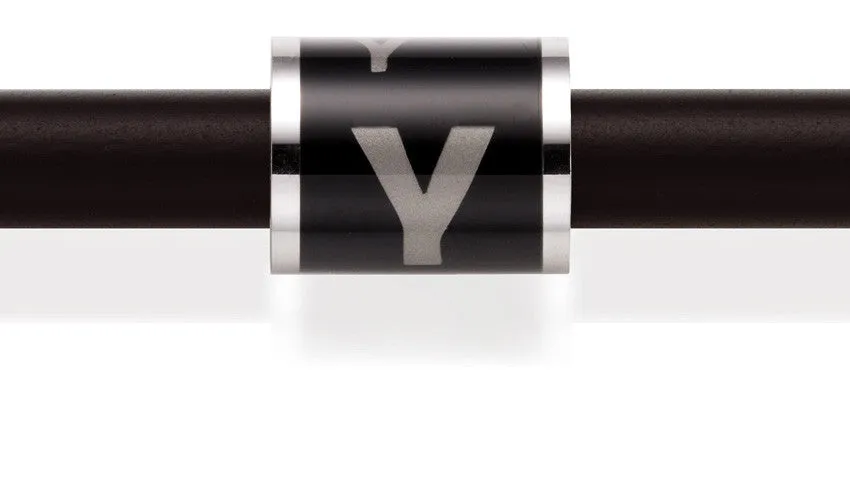 0501.Y.1 TeNo Steel YuKoN "Y" Element