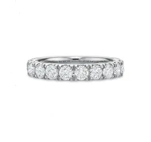 1/2 Way Split Prong 1.40tw