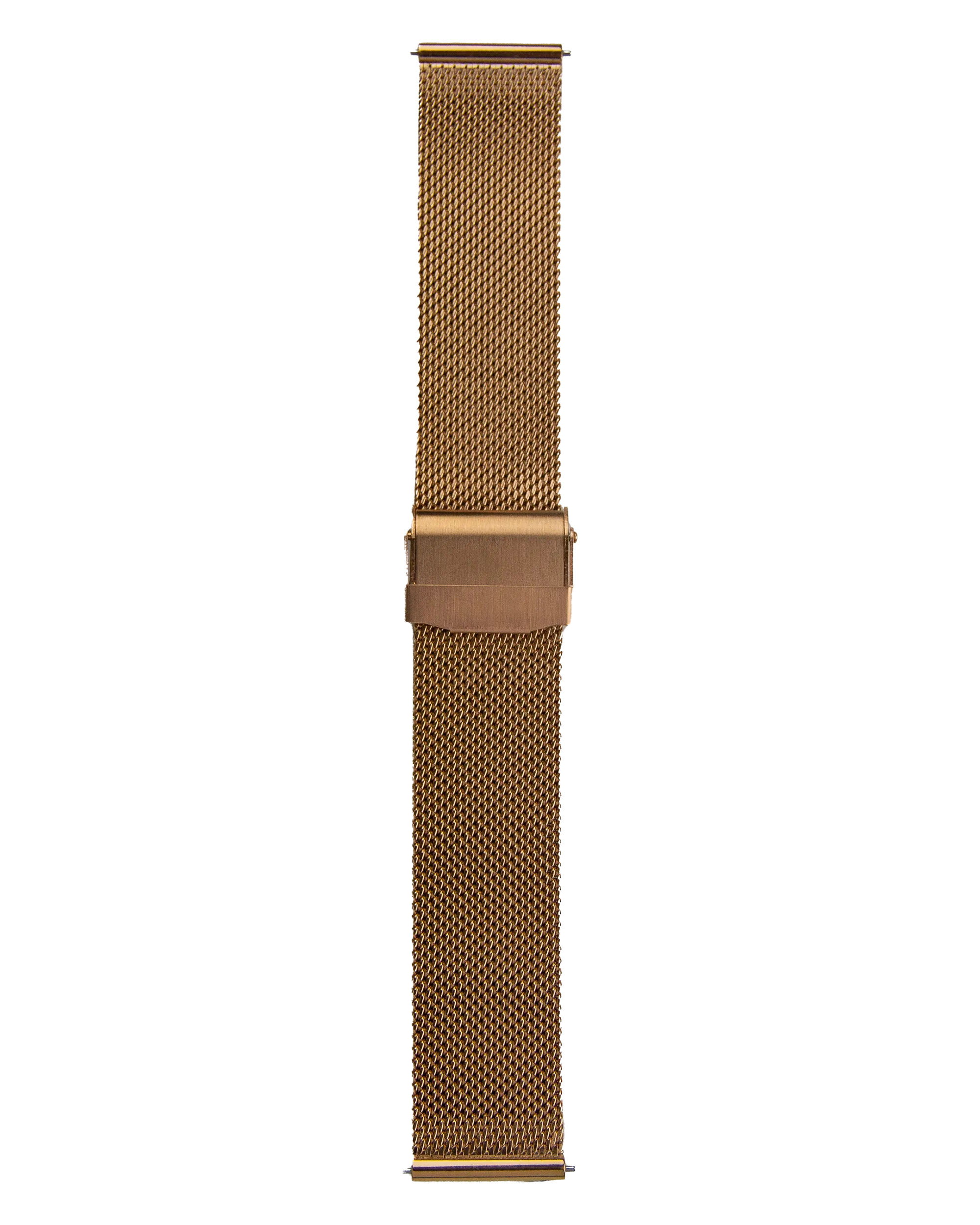 20mm/22mm Mesh Bracelet