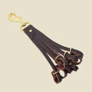 8-Loop Drop