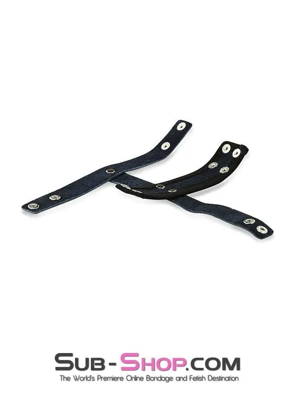 8800MQ    Black Ball Stretcher - LAST CHANCE - Final Closeout!