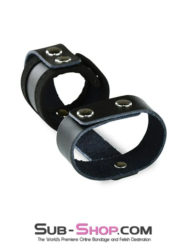 8800MQ    Black Ball Stretcher - LAST CHANCE - Final Closeout!