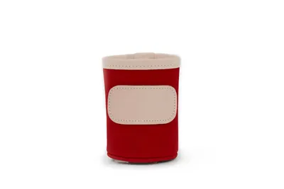 Alpha Omicron Phi Items (Made to Order)