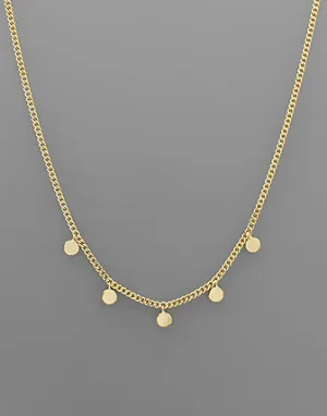 Always Necklace