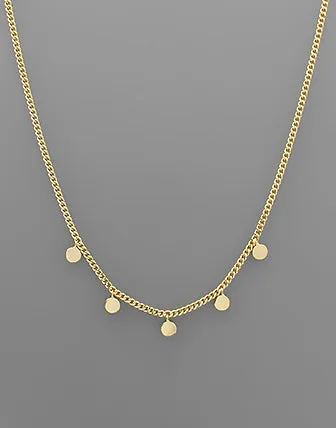 Always Necklace