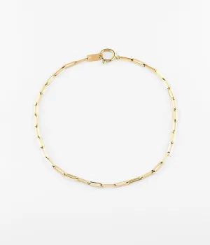 Ando Necklace