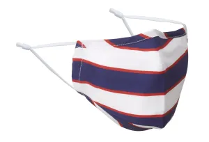 Arlington Face Mask