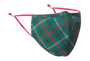 Beauly Firth Face Mask