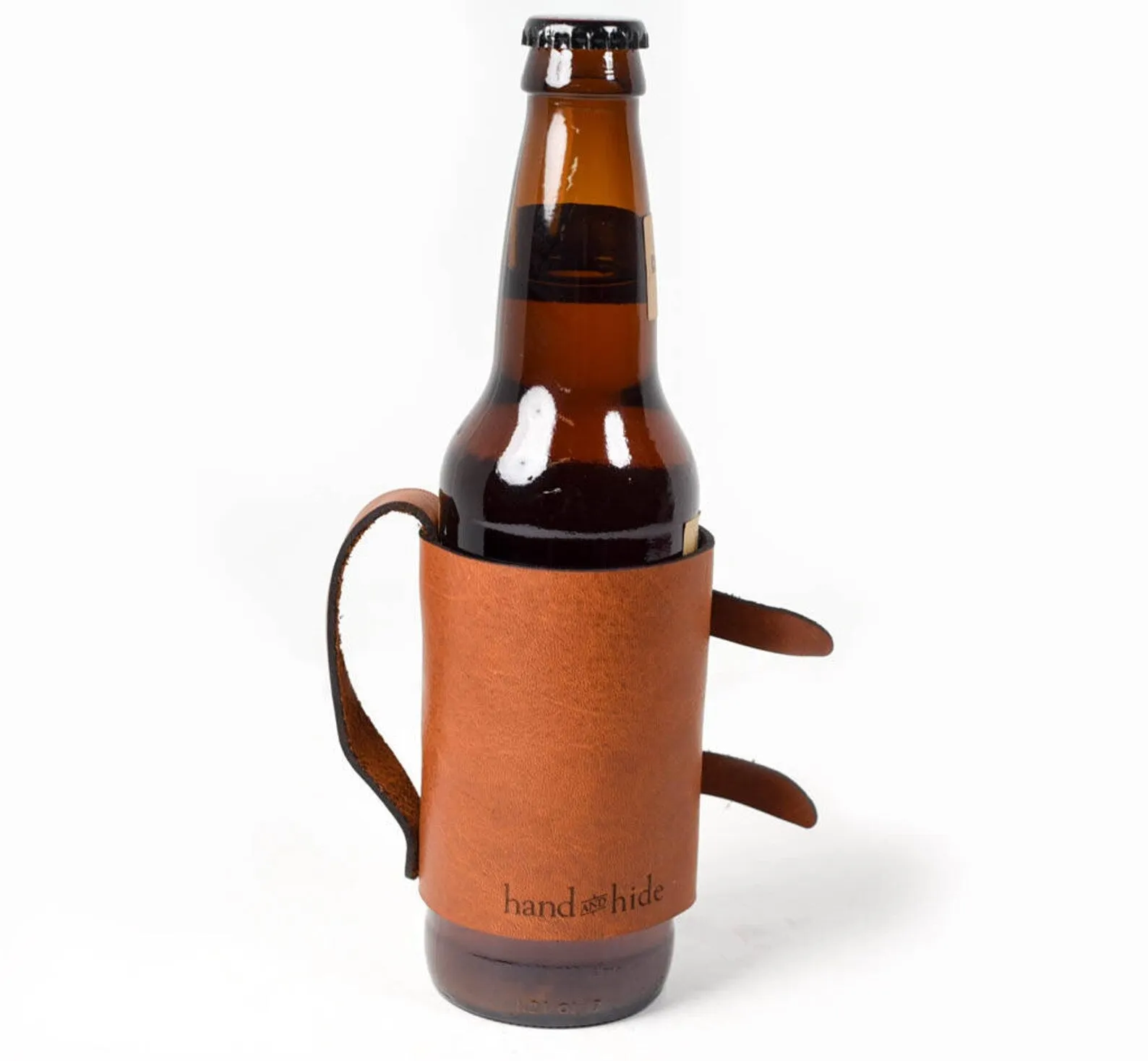 Beer Holder