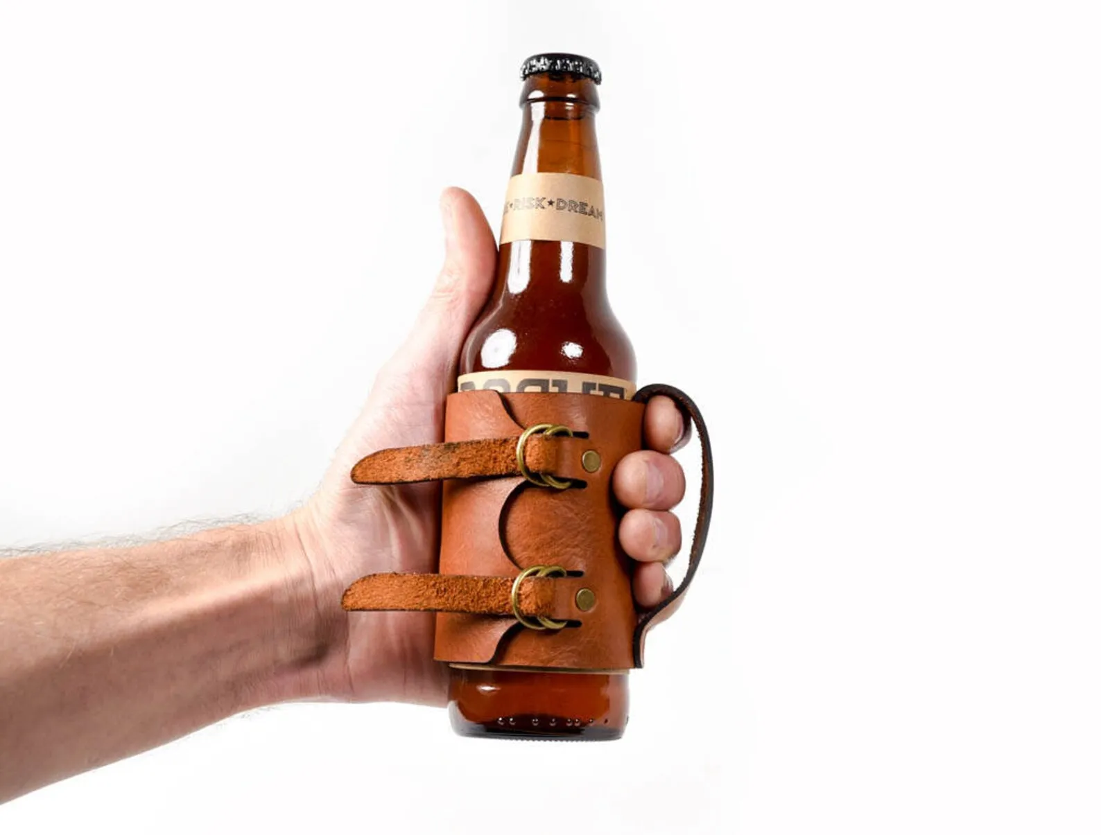 Beer Holder