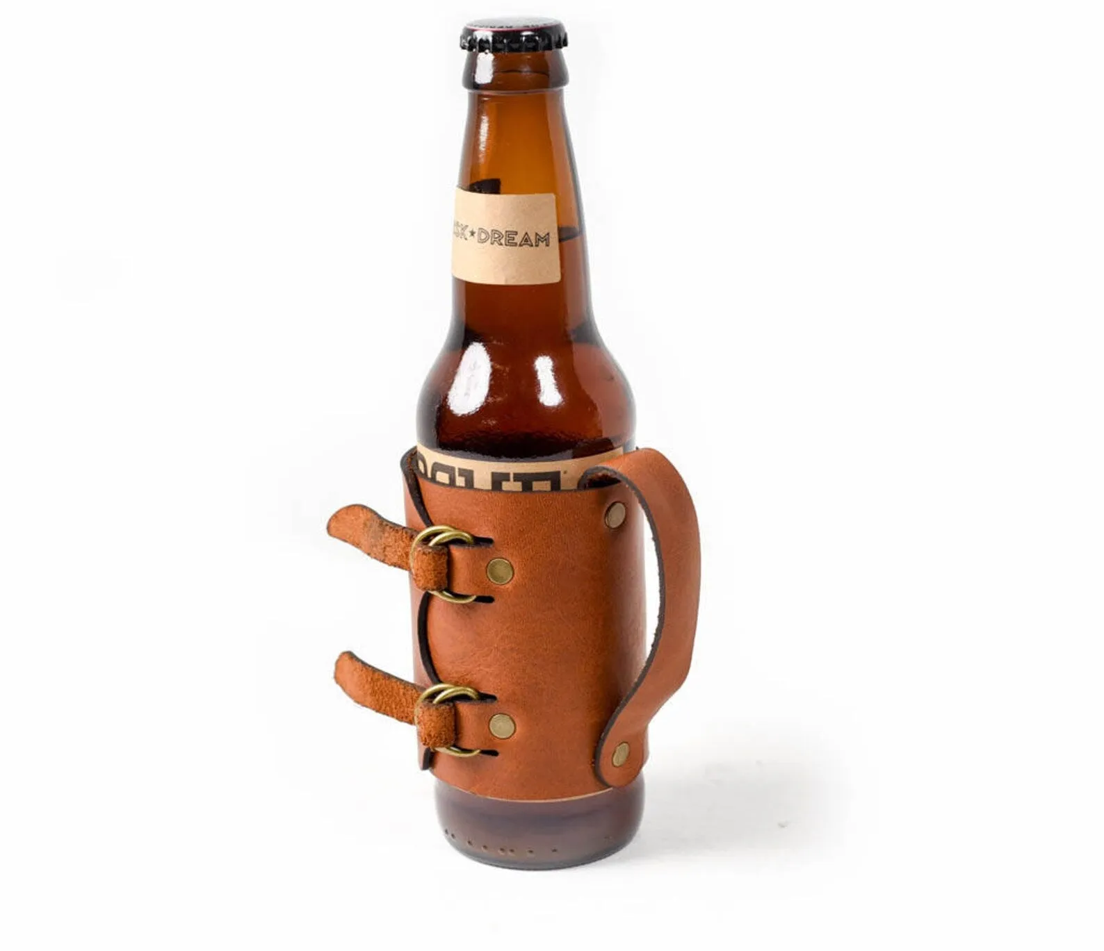Beer Holder