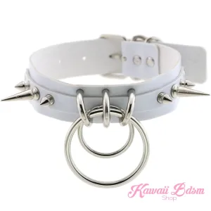Bia O-Ring Collar