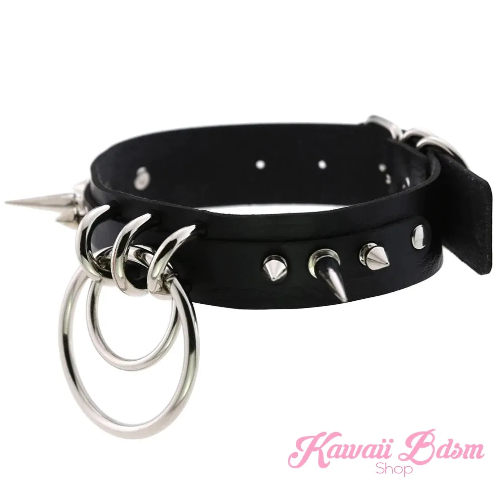 Bia O-Ring Collar