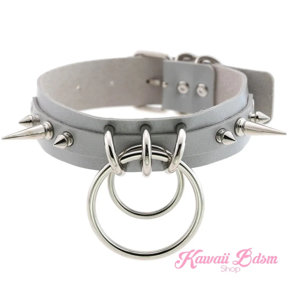 Bia O-Ring Collar