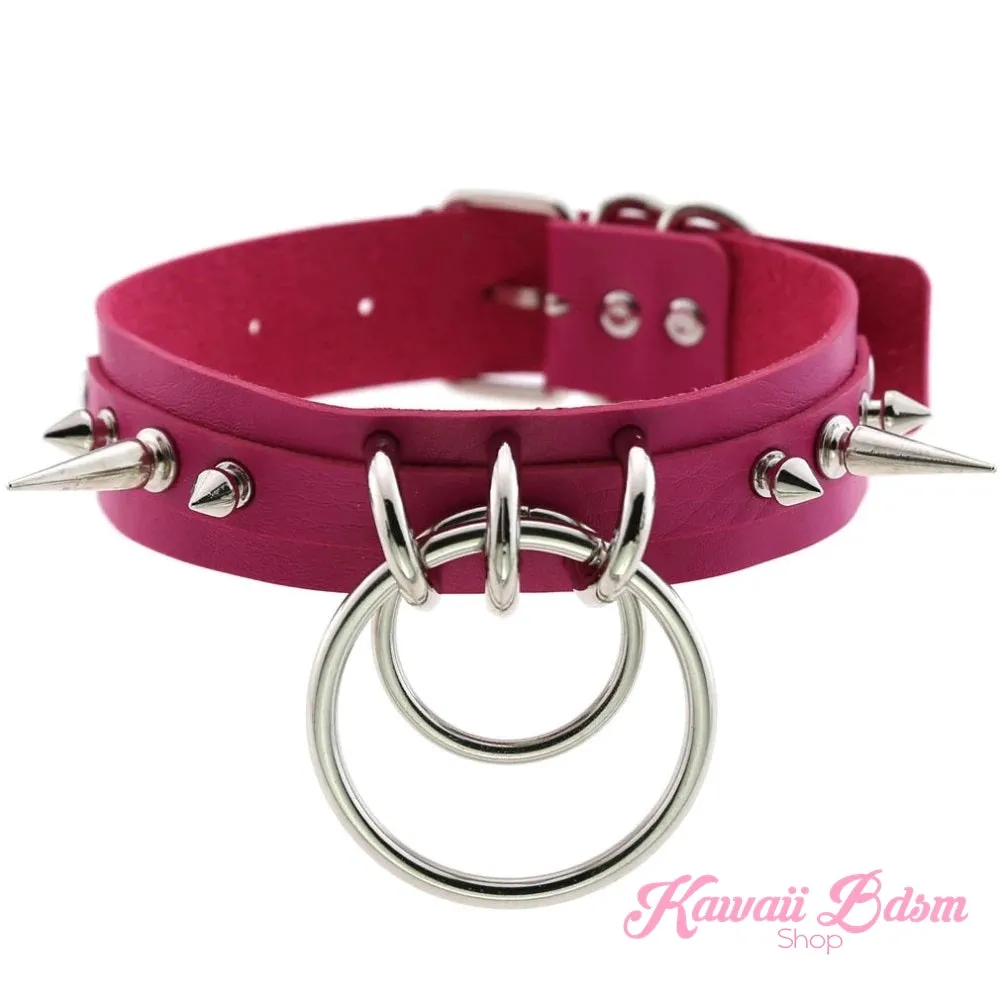 Bia O-Ring Collar