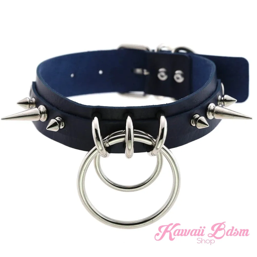 Bia O-Ring Collar