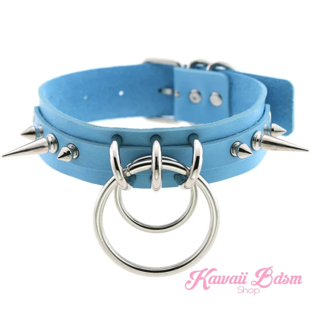 Bia O-Ring Collar