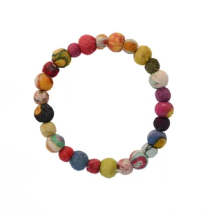 BRACELET - SMALL BEADS