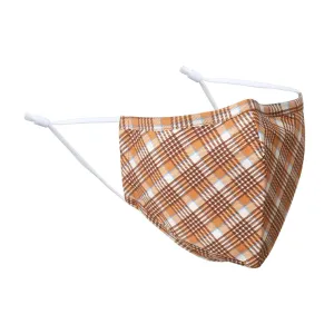Browncroft Face Mask
