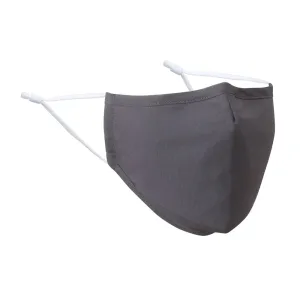 Bufferton Charcoal Face Mask