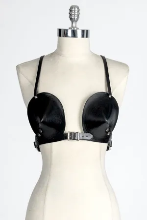 Bullet Bra