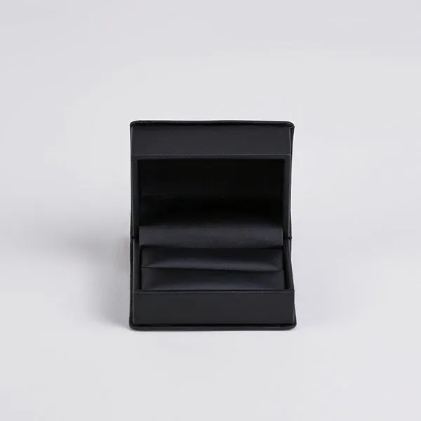 BX047 Jewellery Display Gift Box for Rings