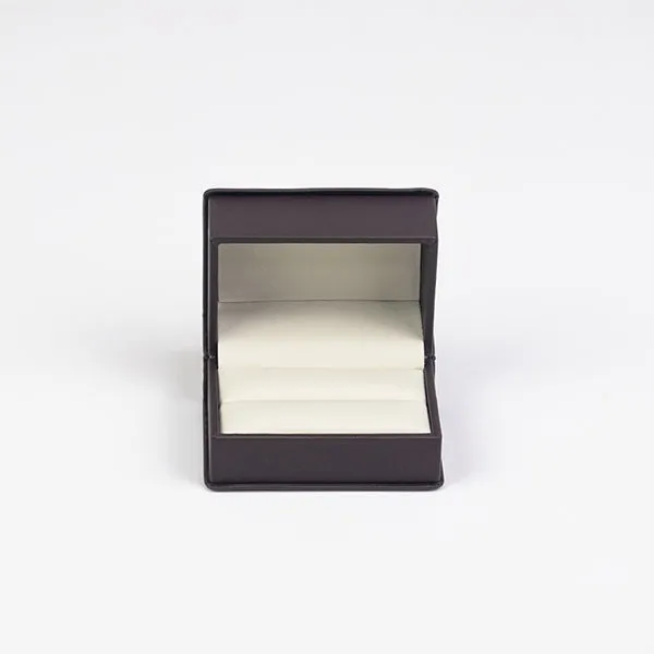 BX092 Jewellery Display Gift Box for Rings