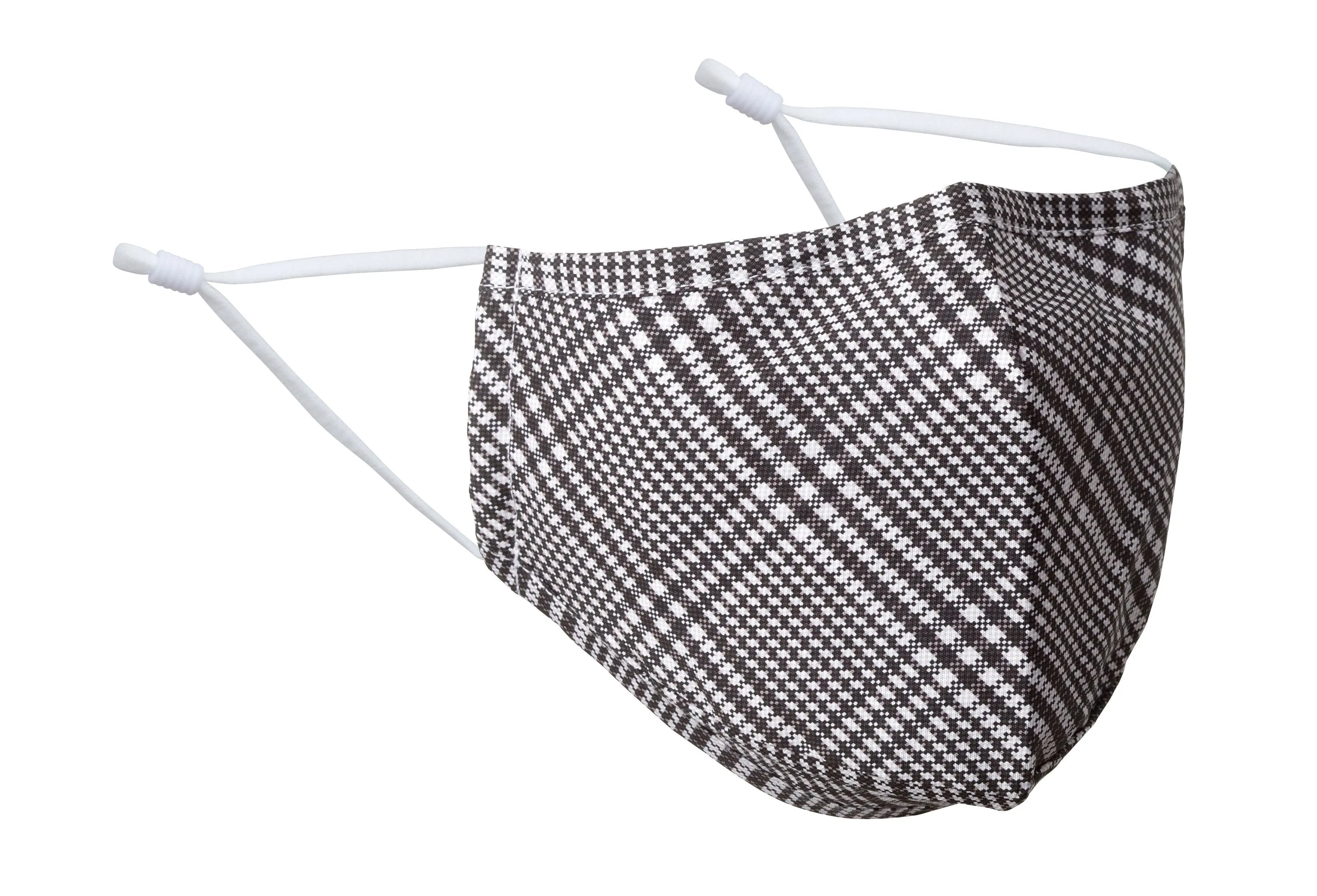 Cambridge Face Mask
