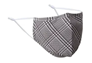 Cambridge Face Mask