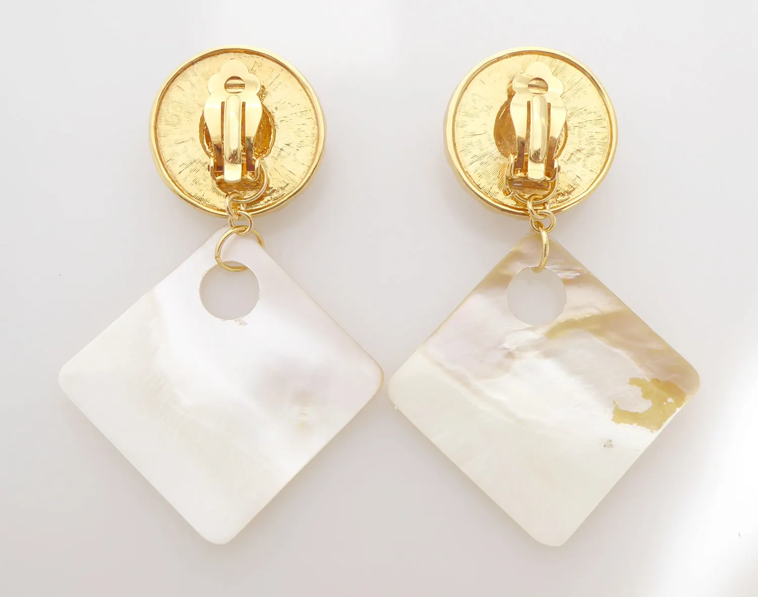 Celesse earrings