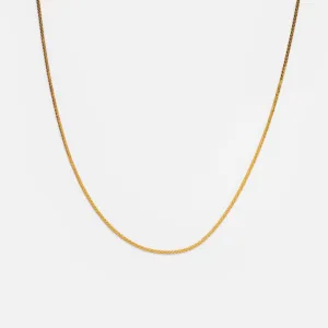 Chain for Charms