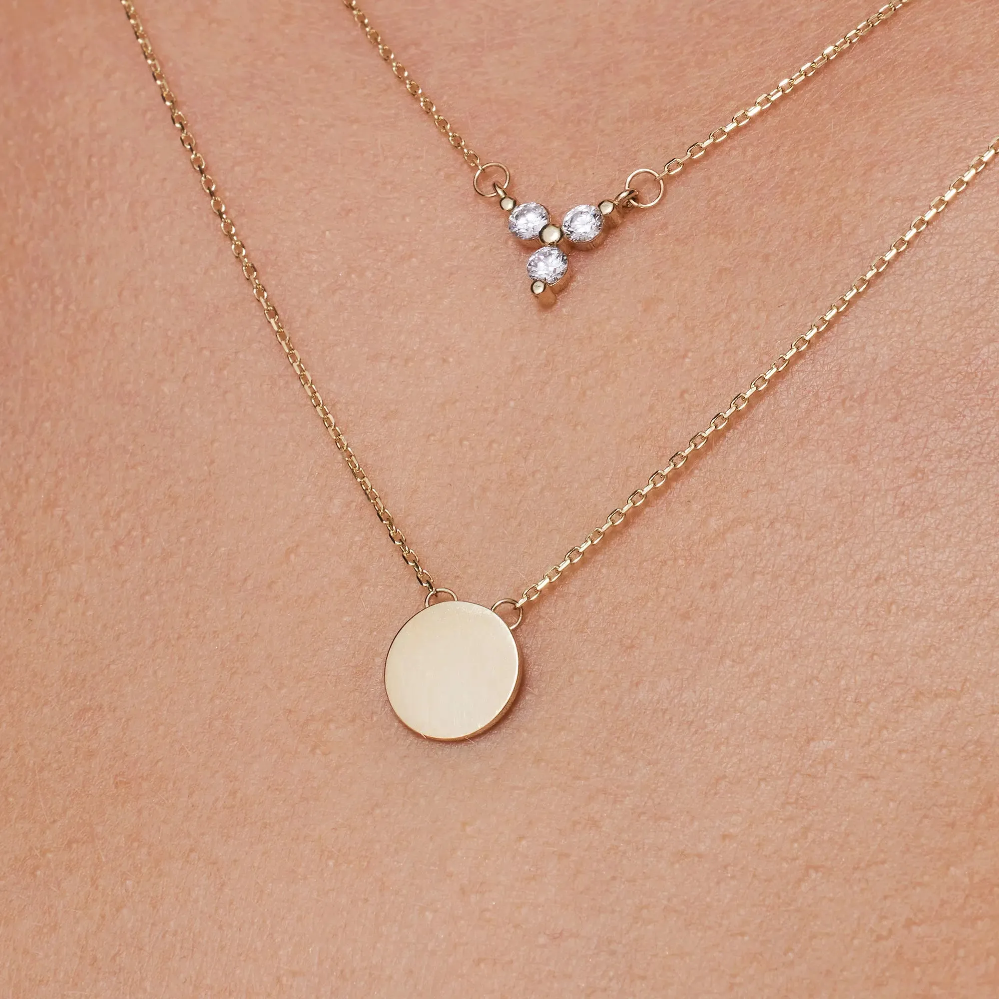 Coin Set