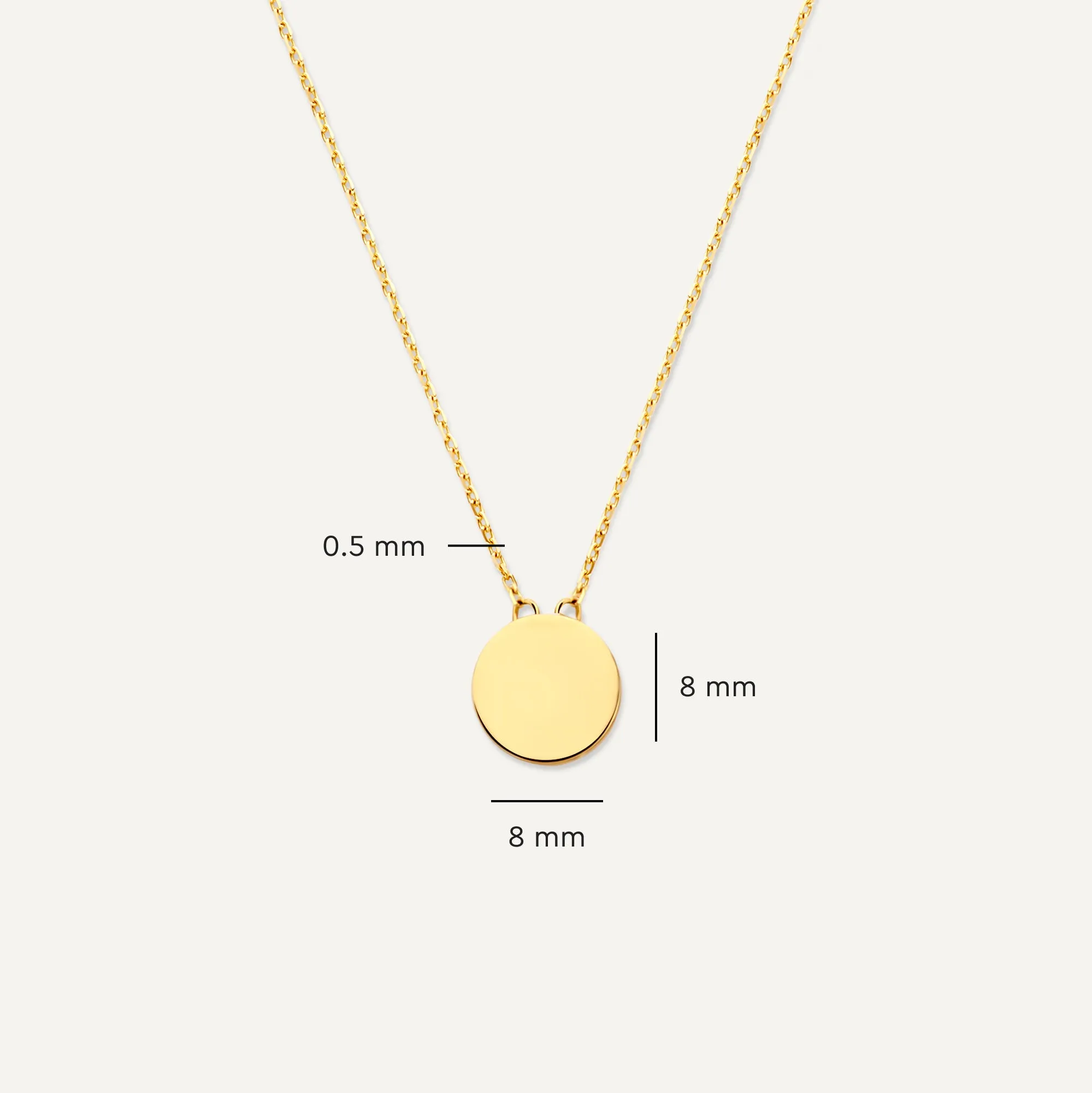 Coin Set