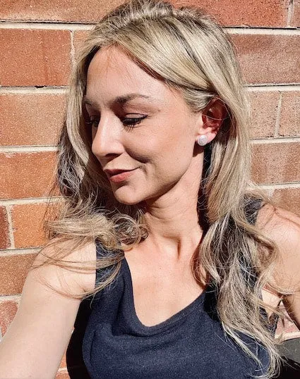 Coin Studs