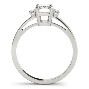 Color Rings Emerald - TN81330-6X4