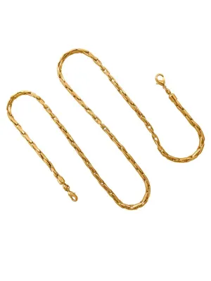 Convertible Sunglasses Chain