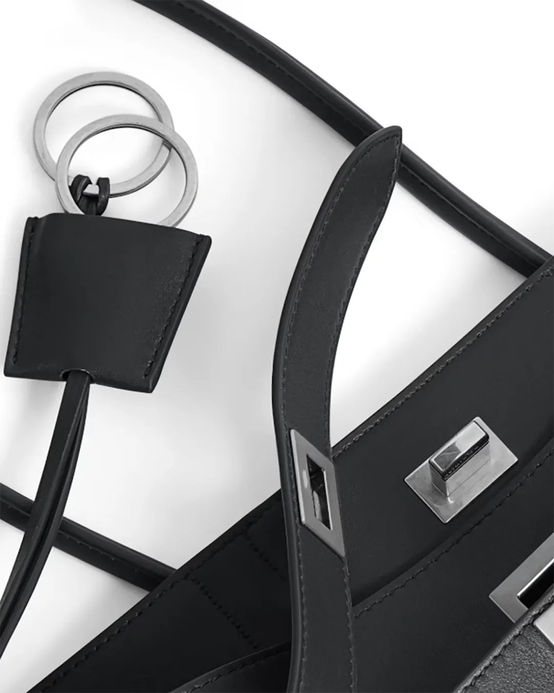 Cross Body Bag 0036
