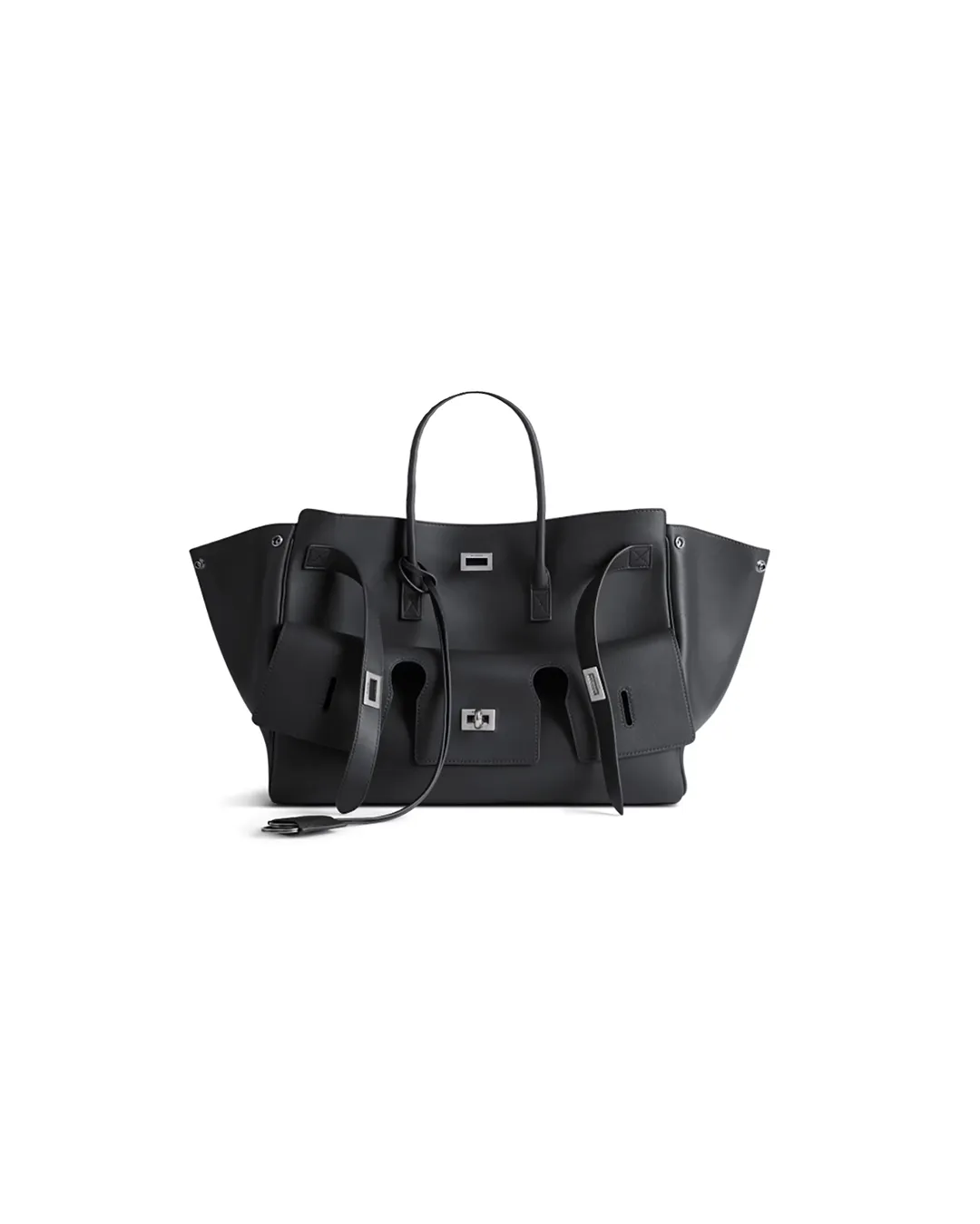 Cross Body Bag 0036