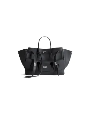 Cross Body Bag 0036