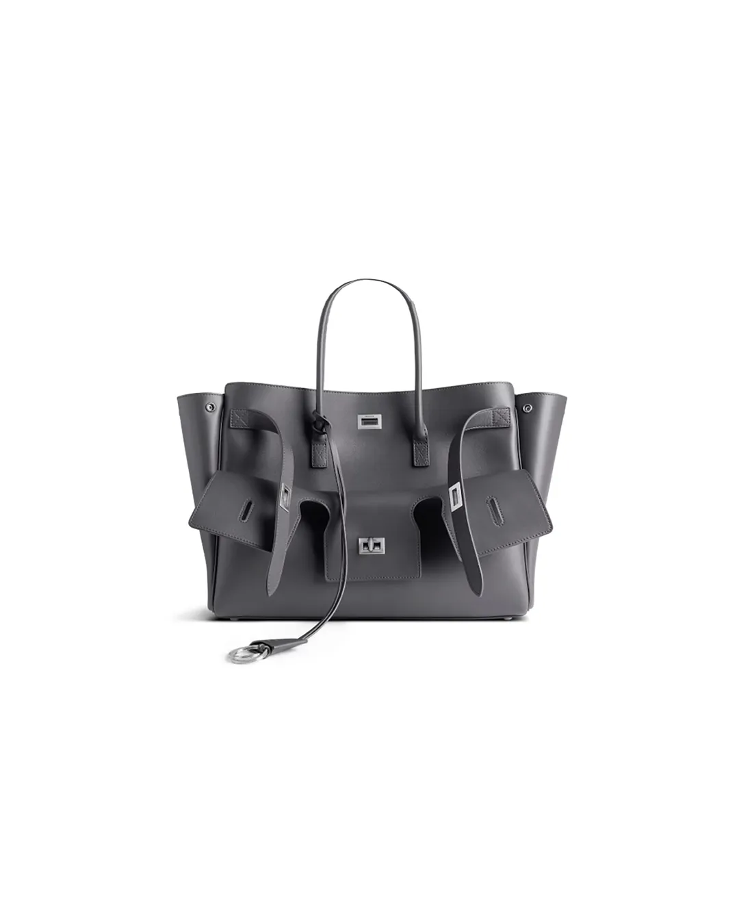 Cross Body Bag 0036
