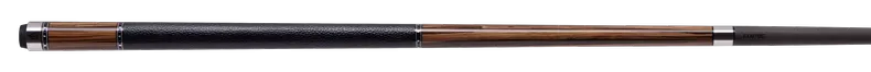 CUETEC CYNERGY Truewood Ebony II LTW