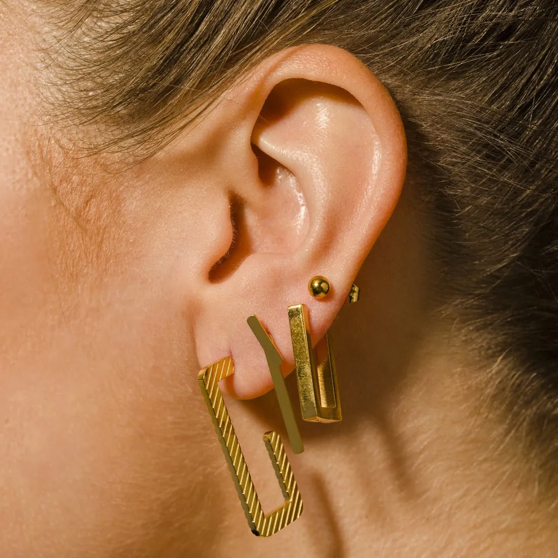 DELILAH Earrings