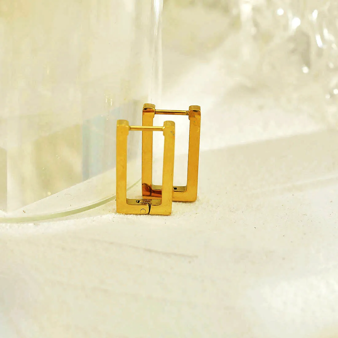 DELILAH Earrings