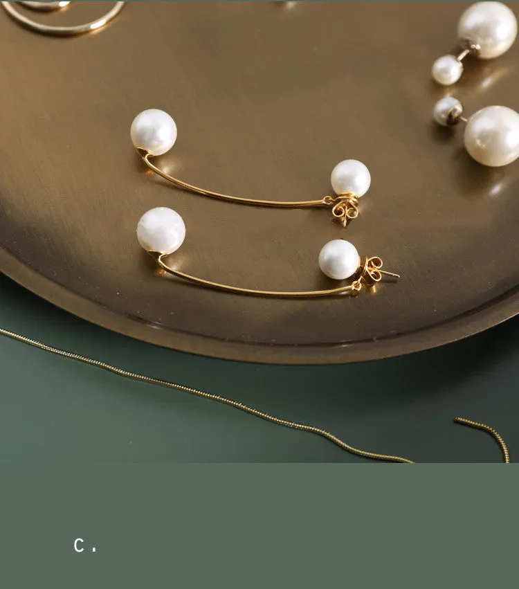 des belles choses-sold out