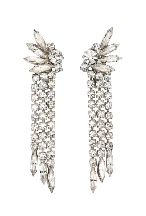 DUCHESS OF CAMBRIDGE EARRINGS