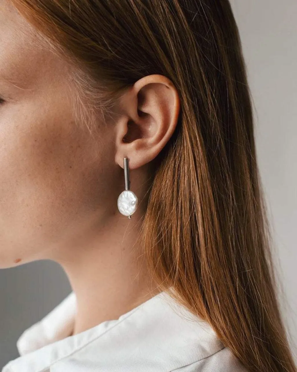 ELENA earrings