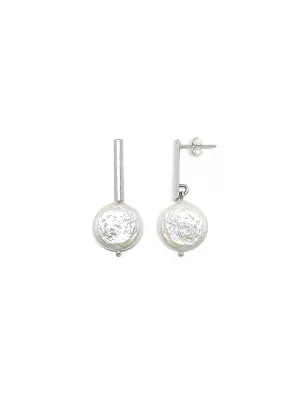 ELENA earrings