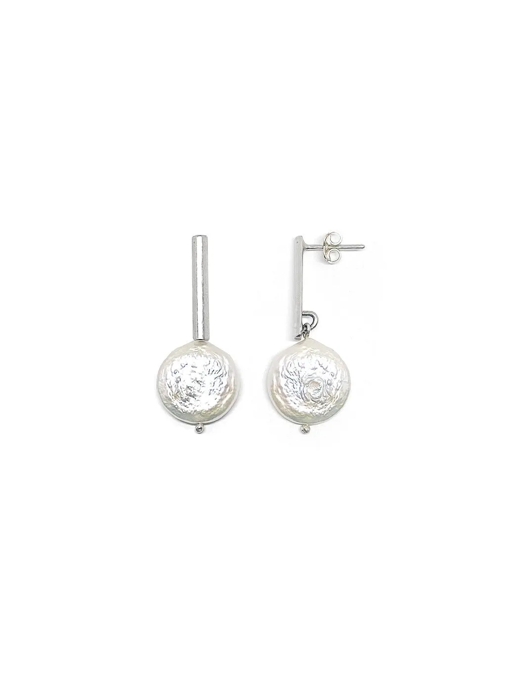 ELENA earrings