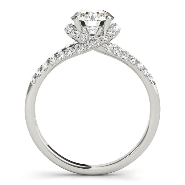 Engagement Rings Multirow - TN83904
